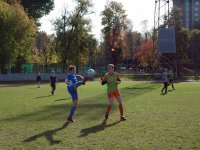 IMG_7569